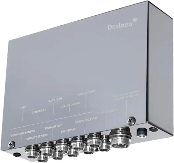 51CB5nBGQyL._AC_SL1200_