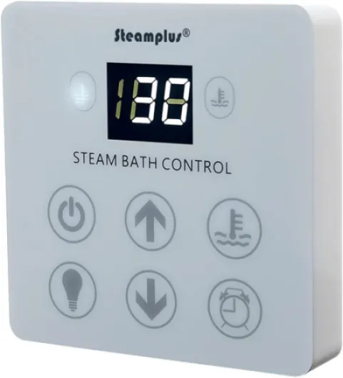 512Ii258CmL._AC_SL1200_