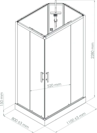 61Kuy90fiwL._AC_SL1500_