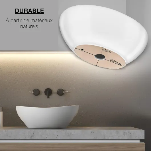 81H9fqQA8tL._AC_SL1500_