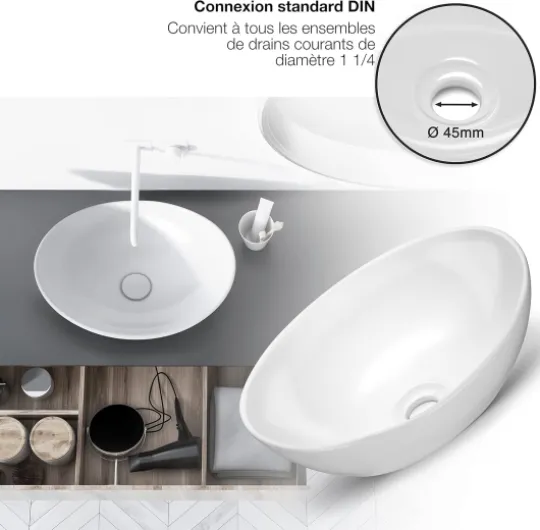 711r2BAVGsL._AC_SL1500_