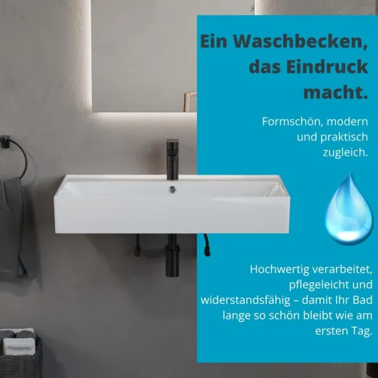 61Jfy1JGQHL._AC_SL1080_