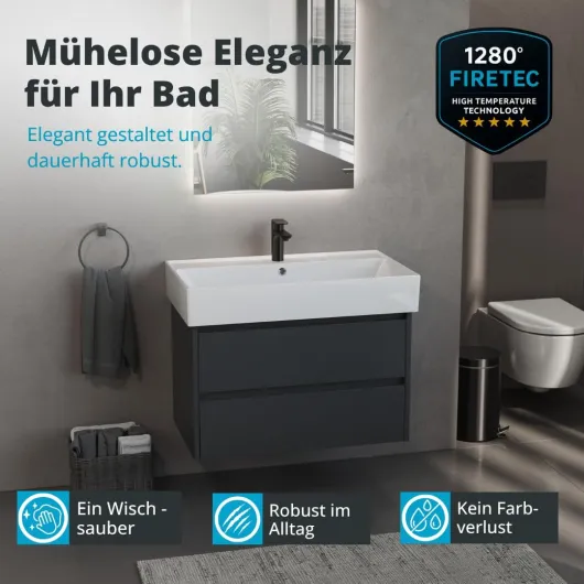 61Bz248HTlL._AC_SL1080_