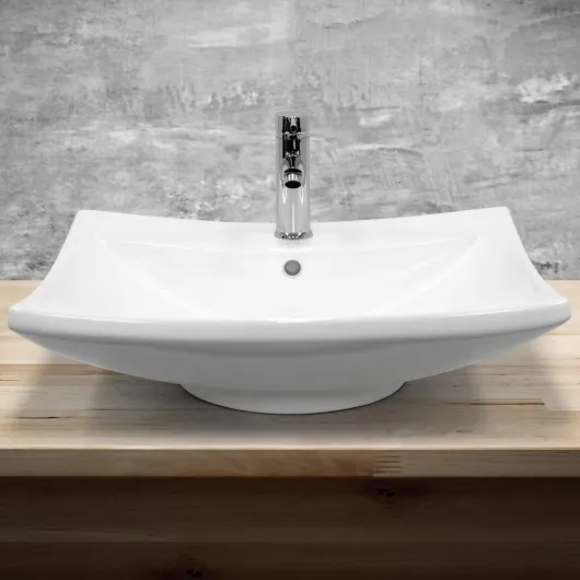 61Y45wApR-L._AC_SL1200_