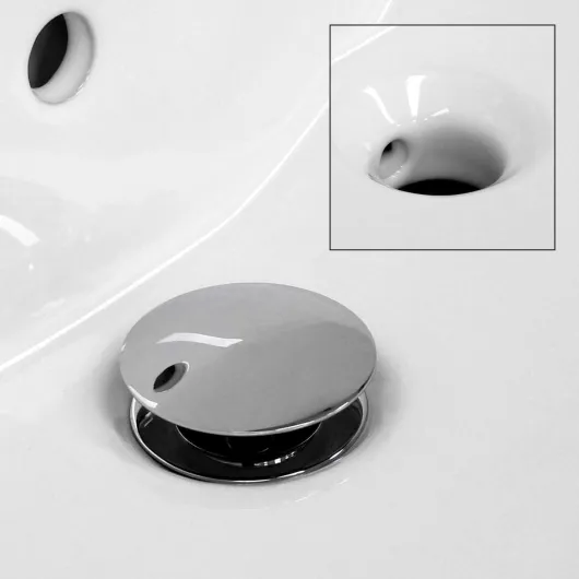 51JCJ4LWYIL._AC_SL1200_