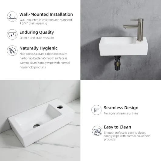 61qRuCGb0QL._AC_SL1500_