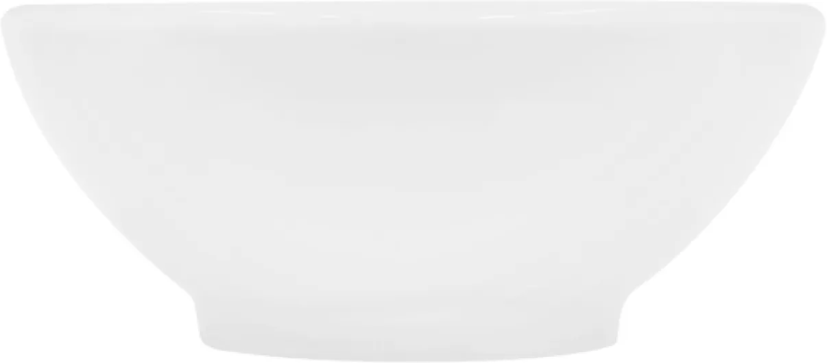 41Zos2dKDbL._AC_SL1500_