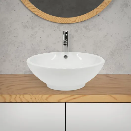 71w2-XD9v6L._AC_SL1500_