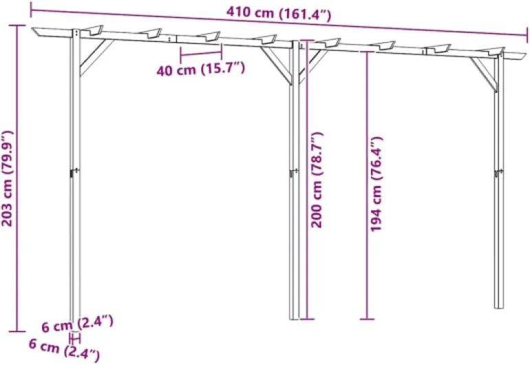 51--ntkw9BL._AC_SL1024_