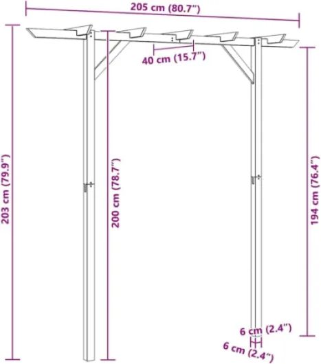 51mcsGTJ3jL._AC_SL1024_