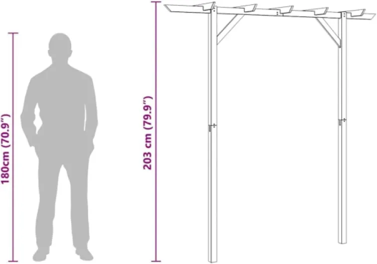 417ywErMhdL._AC_SL1024_