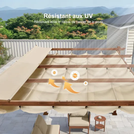 81oqoXI8eZL._AC_SL1500_