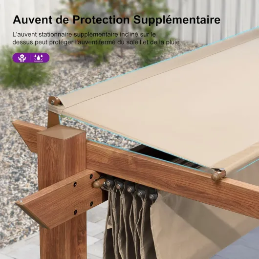 81YFQEGN2rL._AC_SL1500_