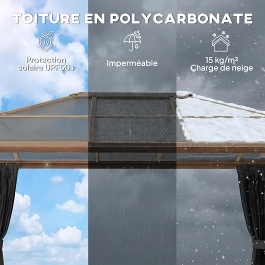 71n94HjfffL._AC_SL1500_