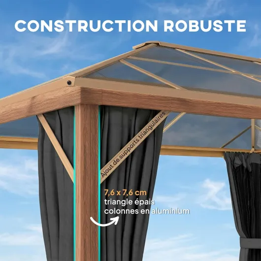 81DYbEle9JL._AC_SL1500_