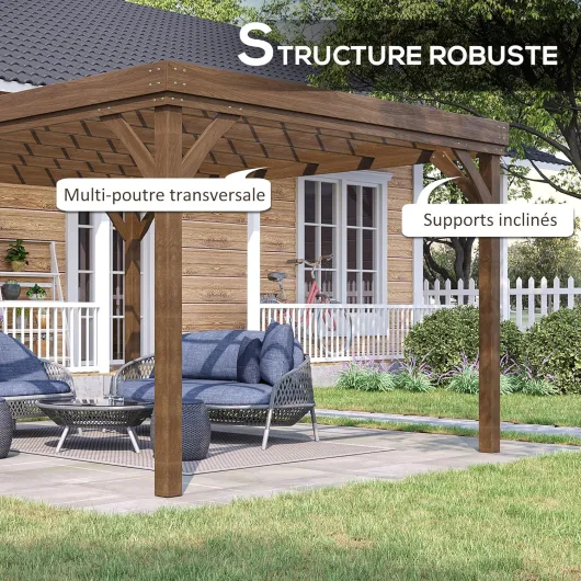 91er1-tBNxL._AC_SL1500_