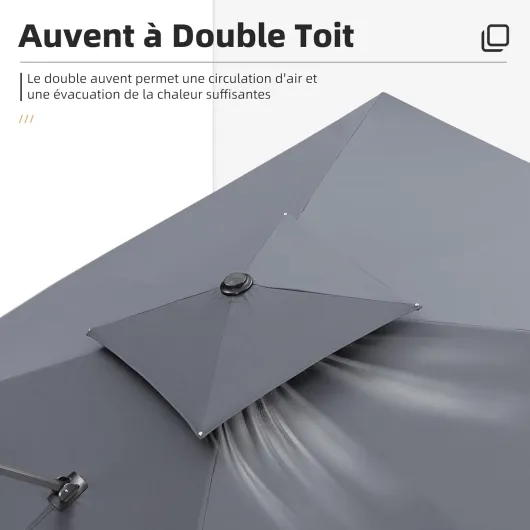 61fBwxf7O3L._AC_SL1500_