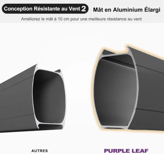 61dyV1zHHQL._AC_SL1500_