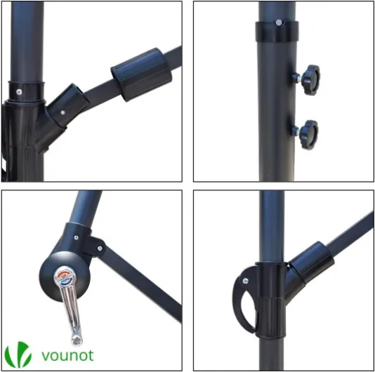 61csu-Hs5RL._AC_SL1001_