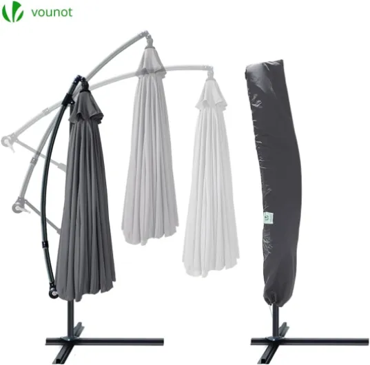 51vPWUzF42S._AC_SL1000_