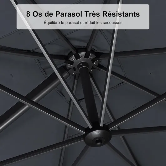 71stDxD8GOL._AC_SL1500_