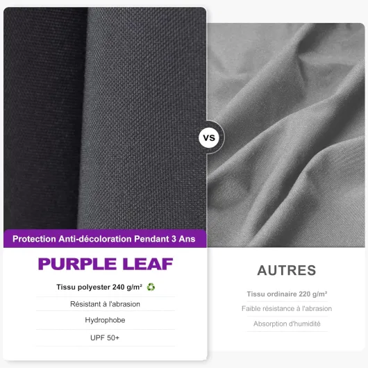 81PMqb5nqSL._AC_SL1500_