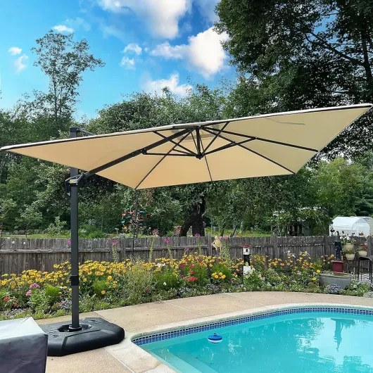 919UZCx4lKL._AC_SL1500_