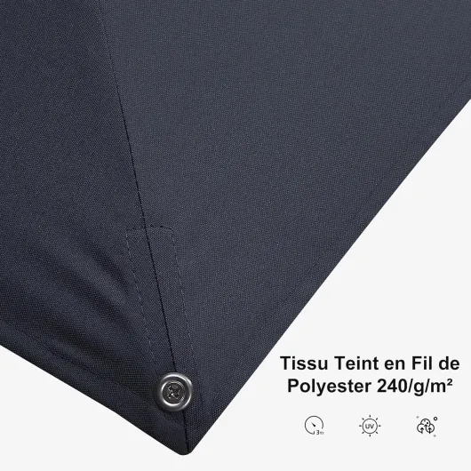 91SFXJwQEcL._AC_SL1500_