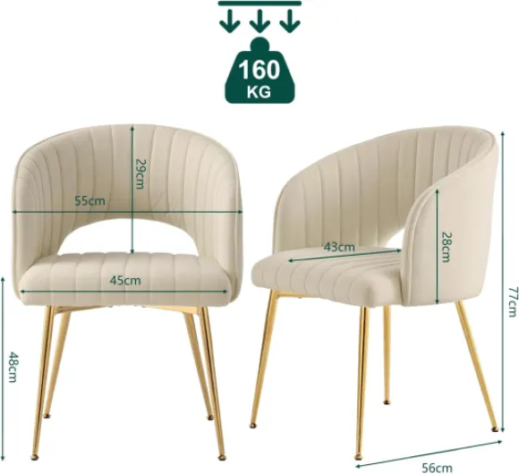 610hXf6CeaL._AC_SL1500_