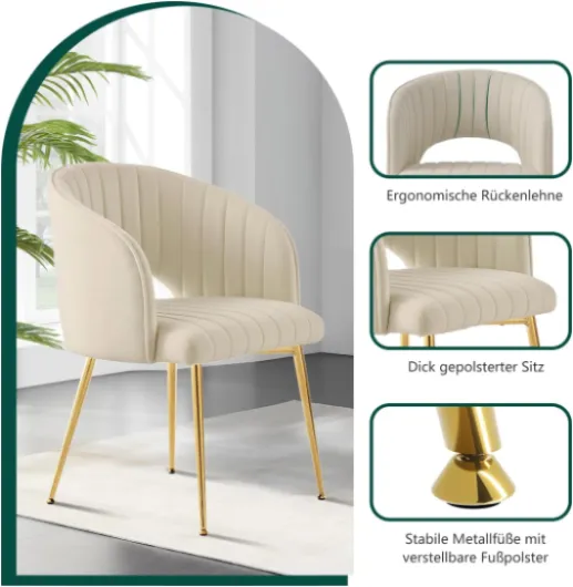 71iKJxIN-DL._AC_SL1500_