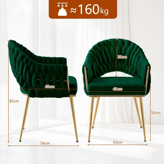 71v04SKIZsL._AC_SL1500_