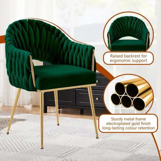 71oEGCEAPbL._AC_SL1500_