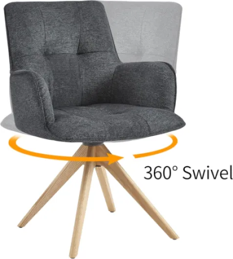 81VeOnMxfUL._AC_SL1500_