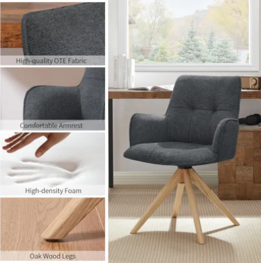 91o SMc405L._AC_SL1500_