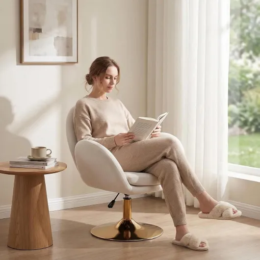 815ZynrbXDL._AC_SL1500_