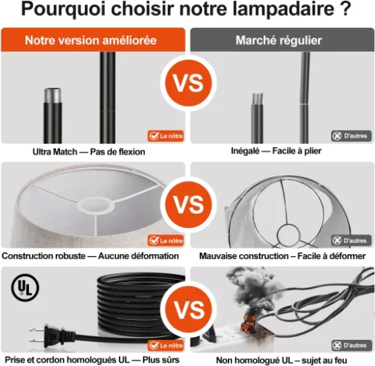 71TK0FwV7fL._AC_SL1500_