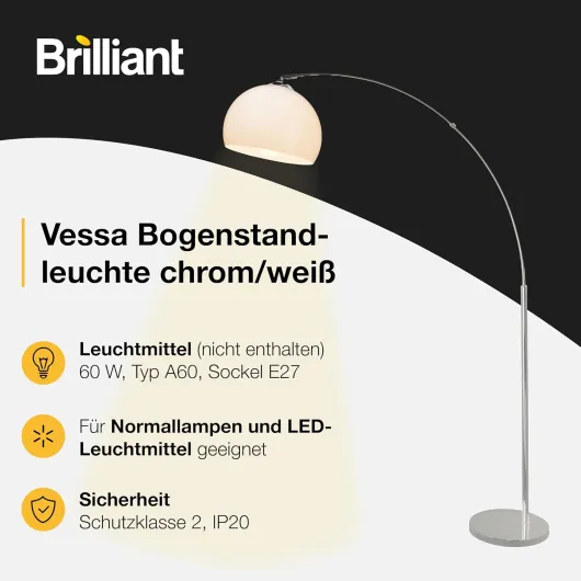 71-MB9cIlUL._AC_SL1500_