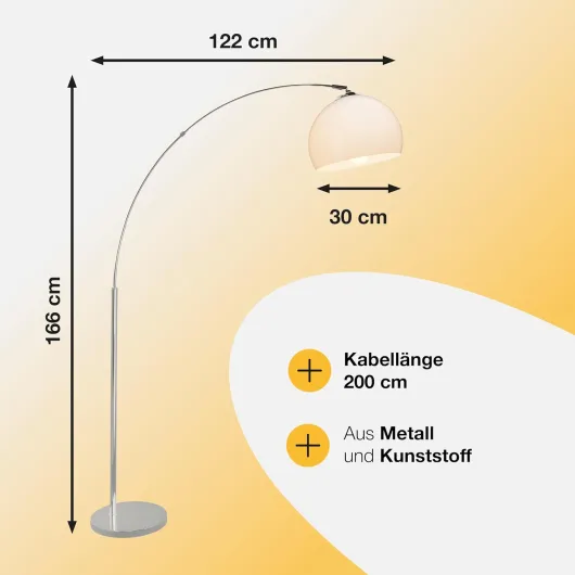 61dquRHgekL._AC_SL1500_