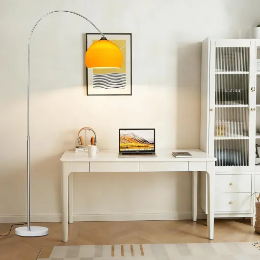 71qdg2sv3XL._AC_SL1500_