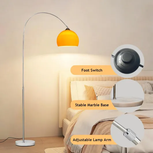 71cDwCYMDHL._AC_SL1500_