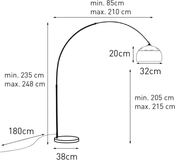 51D0NpkXb0L._AC_SL1500_