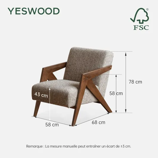 71Zat2UIgaL._AC_SL1500_