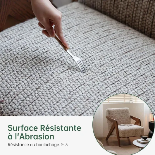 81eJU8gnQbL._AC_SL1500_