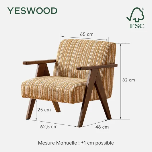 71WAEMdTIjL._AC_SL1500_