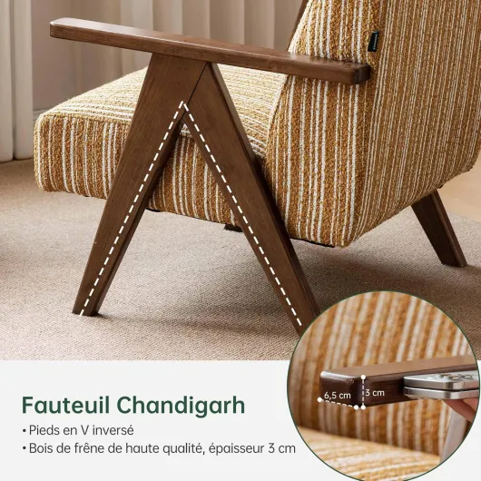 81S95V9dX L._AC_SL1500_