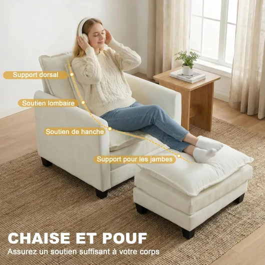 81Wf L4M fL._AC_SL1500_