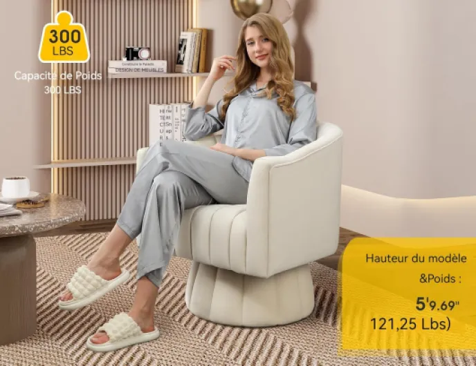 81md Hd F1L._AC_SL1500_