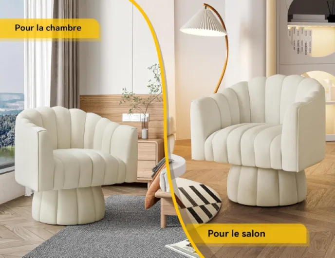 81faHXO5OCL._AC_SL1500_