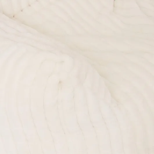 51HJKELybaL._AC_SL1200_