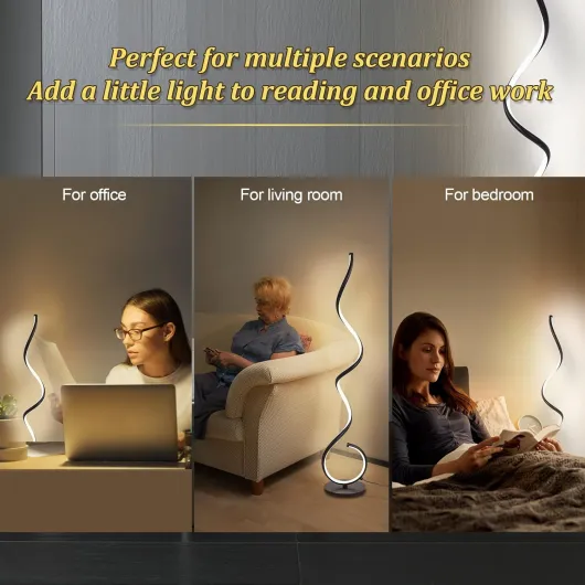 71MTB7aXCRL._AC_SL1500_